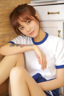桃花深处电视剧免费观看