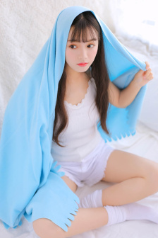 唐楚楚与江辰小说全文