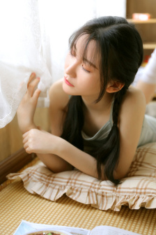 快嘴李翠莲外传剧情简介
