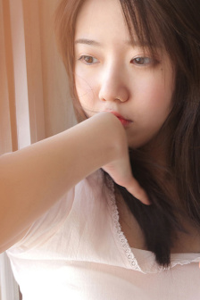 神探狄仁杰第一部