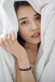 疯狂的疯狂